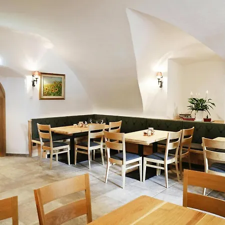 Holiday Tauernsuites Mitterwirt - Osb03101c-cya *