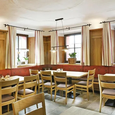 Appartement Holiday Tauernsuites Mitterwirt - Osb03101c-cya *